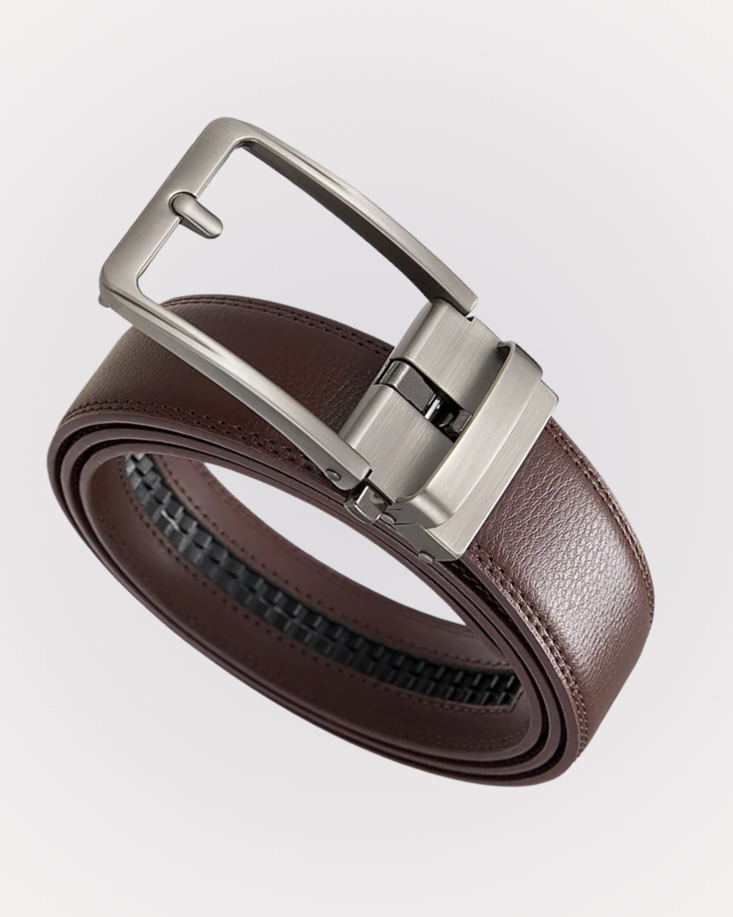 Scatto® | Cinturón Automático