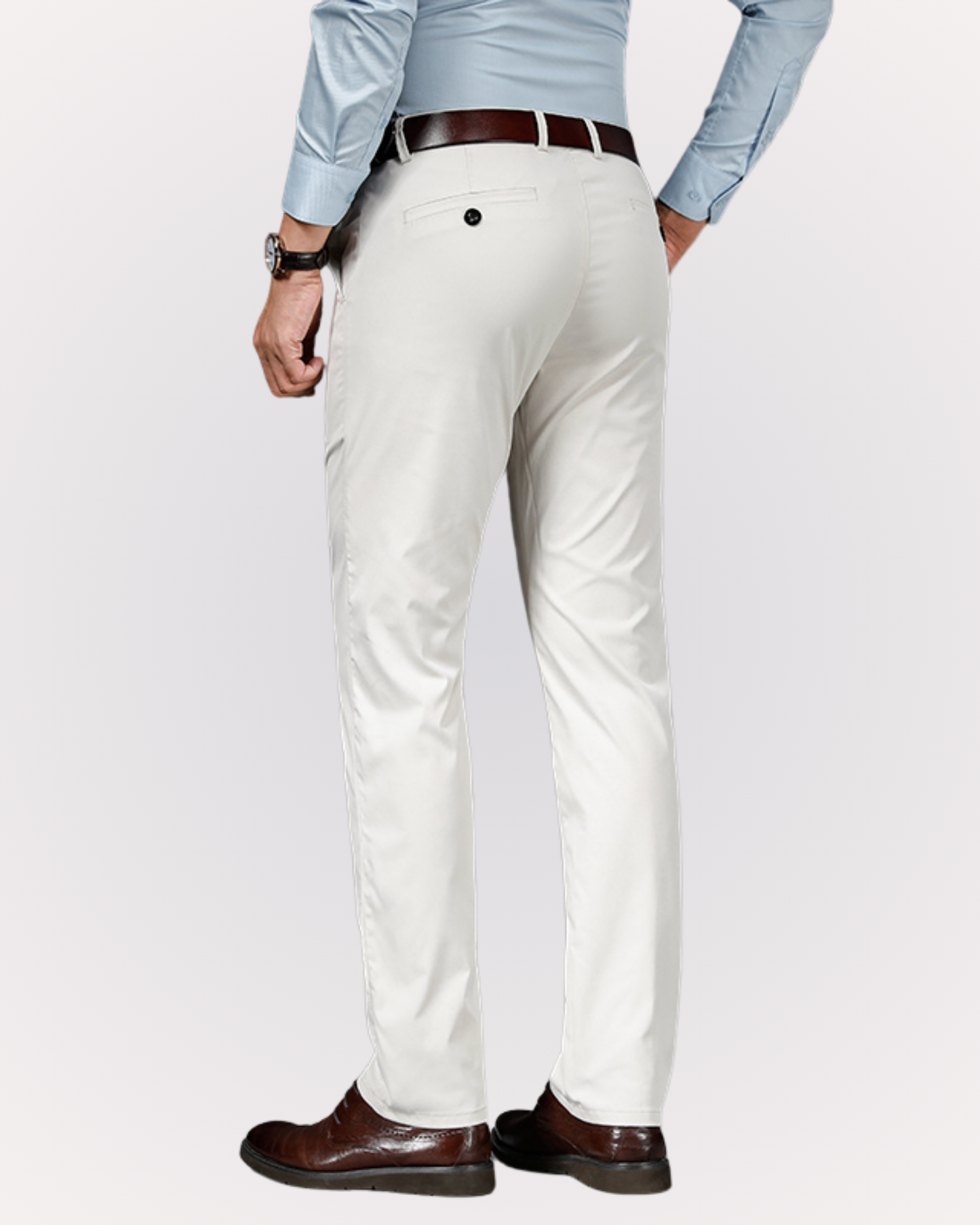 ClassicoVero® | Imponencia clásica.