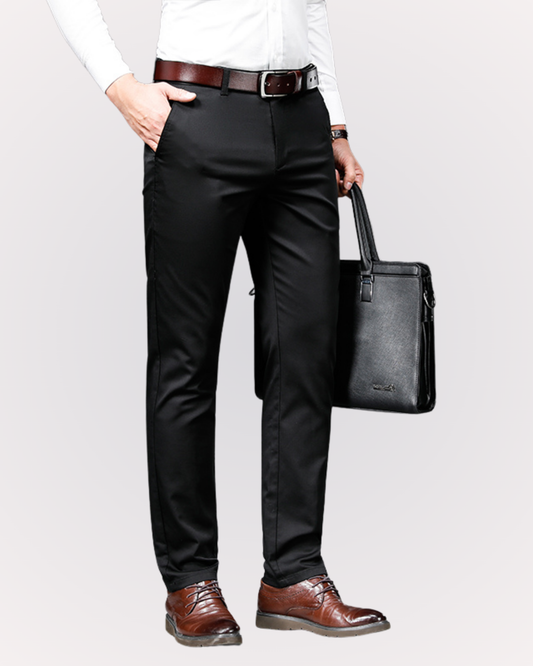 ClassicoVero® | Imponencia clásica.