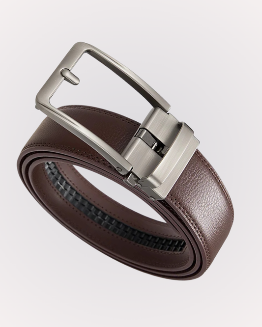 Scatto® | Cinturón Automático