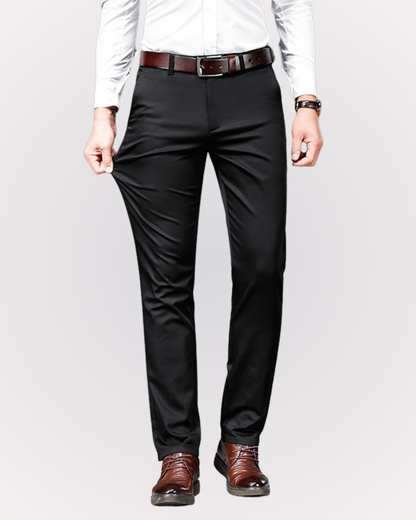 ClassicoVero® | Imponencia clásica.