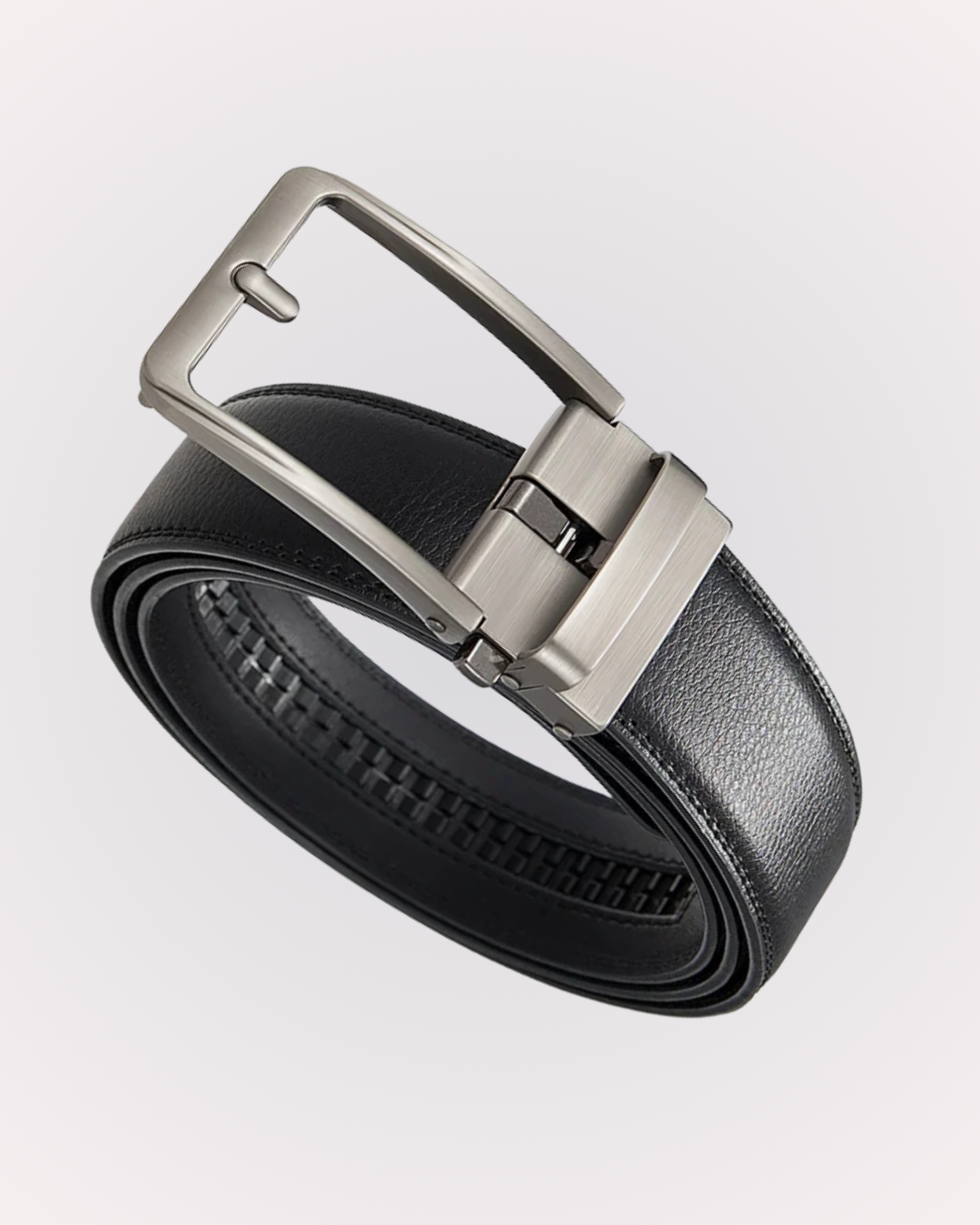 Scatto® | Cinturón Automático