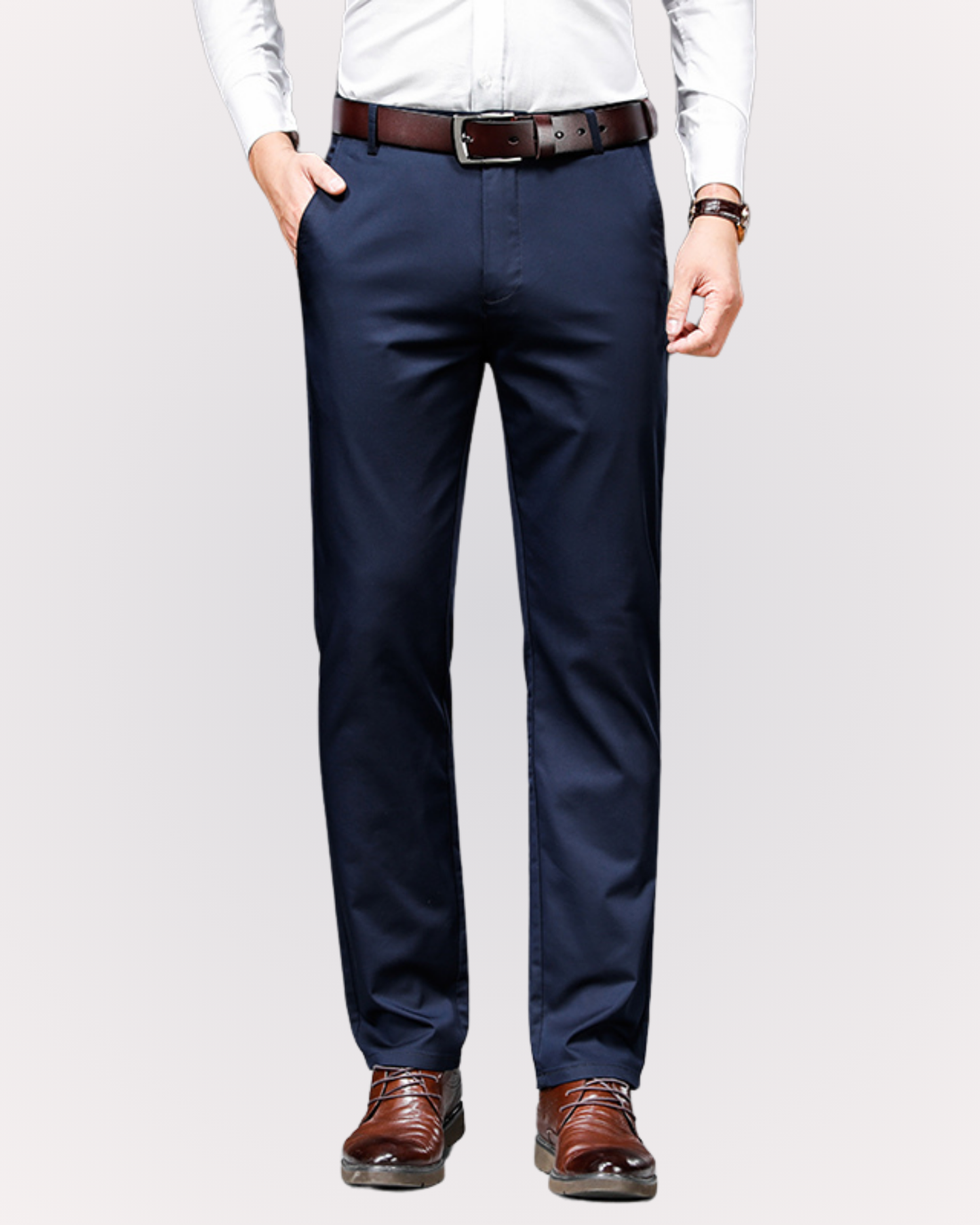 ClassicoVero® | Imponencia clásica.