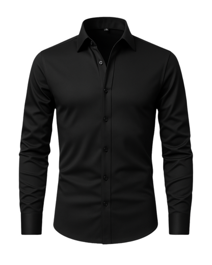 Impeccabile® Sin-Plancha | Olvídate de las arrugas