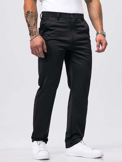 Movimento® | Elegancia fundida en confort