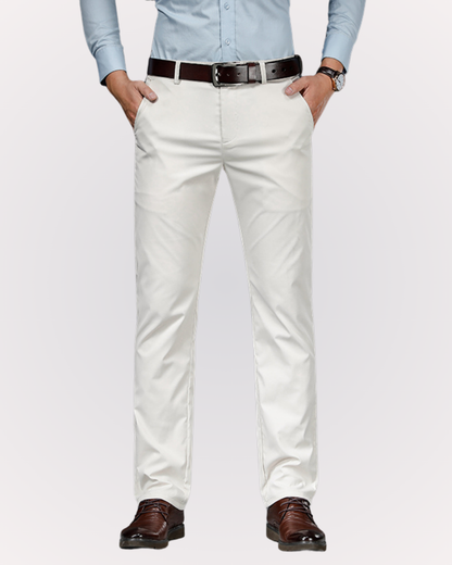 ClassicoVero® | Imponencia clásica.