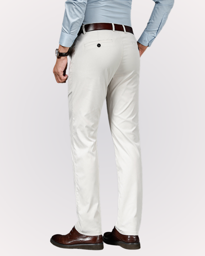 ClassicoVero® | Imponencia clásica.