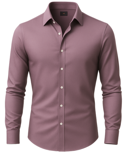 Impeccabile® Sin-Plancha | Olvídate de las arrugas