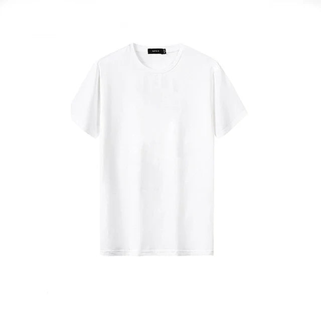 Purezza® | Playera sin manchas