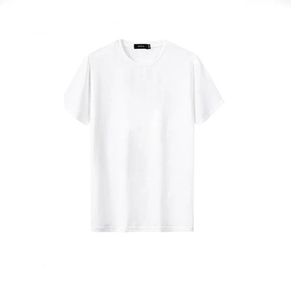 Purezza® | Playera sin manchas