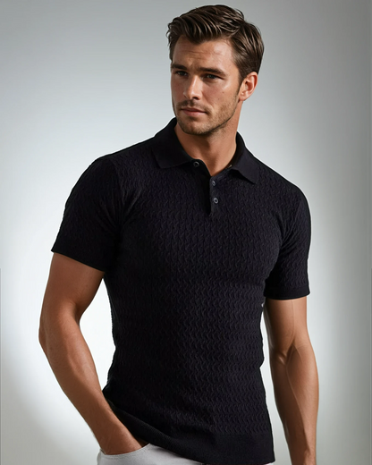 Impero® | El polo de ajuste perfecto