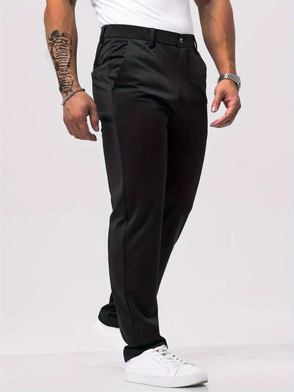 Movimento® | Elegancia fundida en confort