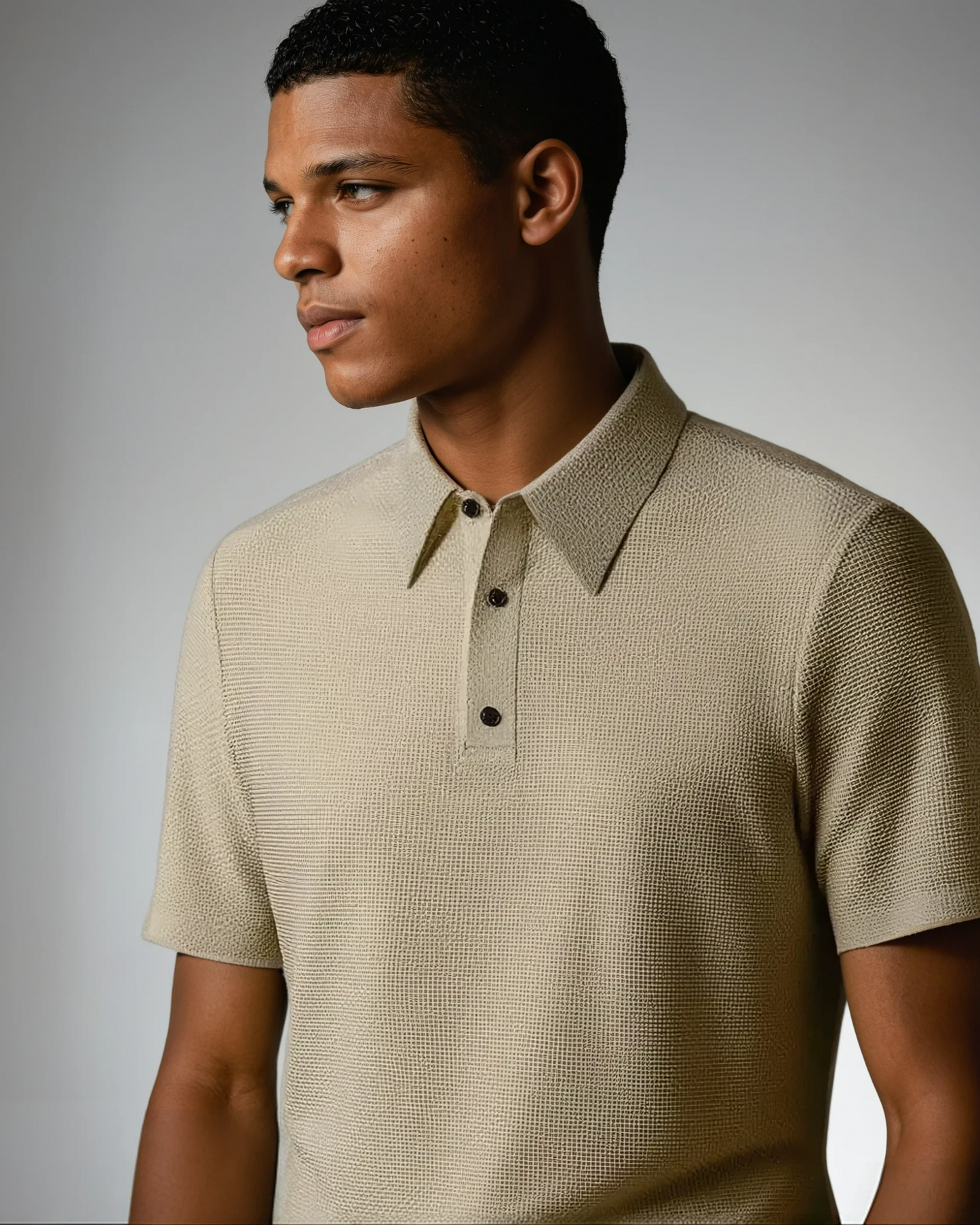 Impero® | El polo de ajuste perfecto